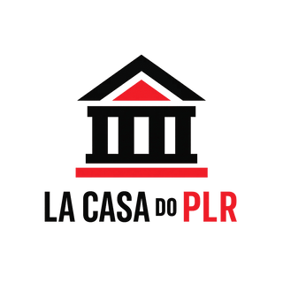 'Digital Product LRS'