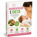 Amamentação e Dieta