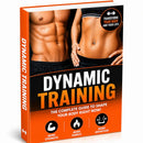 Dynamic Six-Pack Abs