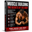 Bodybuilding - The Secrets of the Body