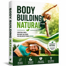 Body Building Natural