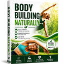 Body Building Naturally