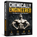 Chemically Engineered