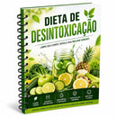 Dieta da Desintoxicação