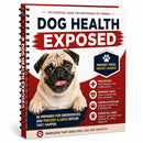 Dog Health on Display: Feeding Tip