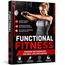 Functional Fitness – Training Methodology