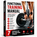 Functional Training Manual