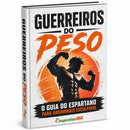 Guerreiros do peso