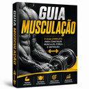Guia Musculação