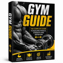 Bodybuilding Guide