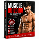 Healthy Muscle Mass Gain