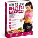 How to lose belly Fat