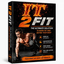 IT 2FIT Guide