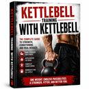 Kettlebell Bootcamp
