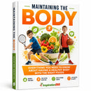 Maintaining a Healthy Body