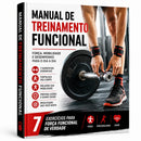 Manual de treinamento funcional