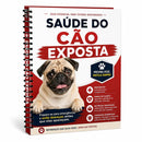 Saúde do Cão Exposta: Dicas de Alimentação e Cuidados
