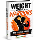 Weight Warriors