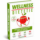 Eat Well and Live Healthy